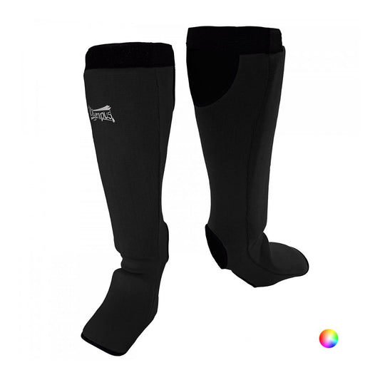 Επικαλαμίδες Κουτουπιέ Βαμβακερές Olympus Jiu-Jitsu