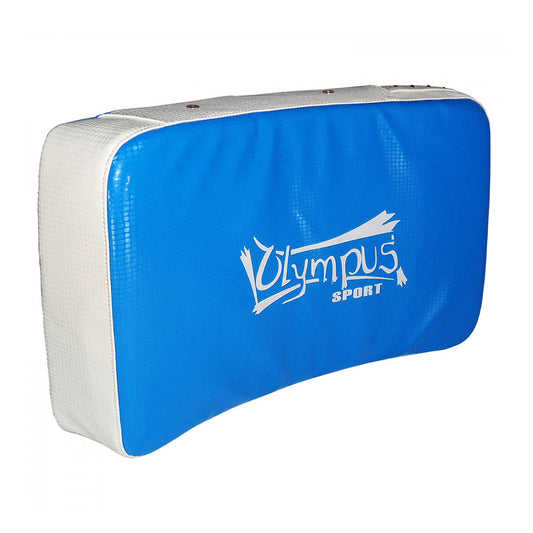 Ιρανικός Στόχος Ασπίδα Olympus SPEED Καμπυλωτός Διπλό κράτημα