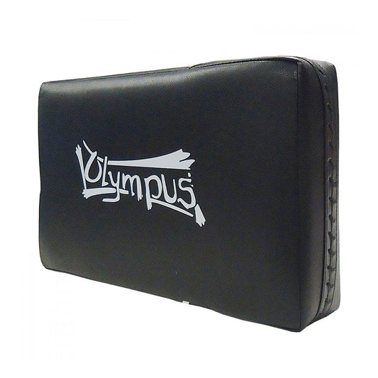 Ιρανικός Στόχος Aσπίδα Olympus Μεγάλος