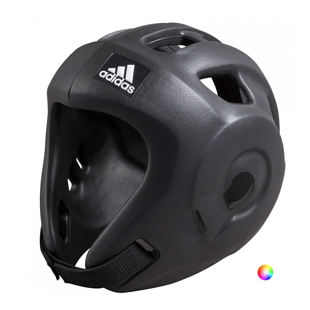 Κάσκα adidas ADIZERO WAKO / WTF