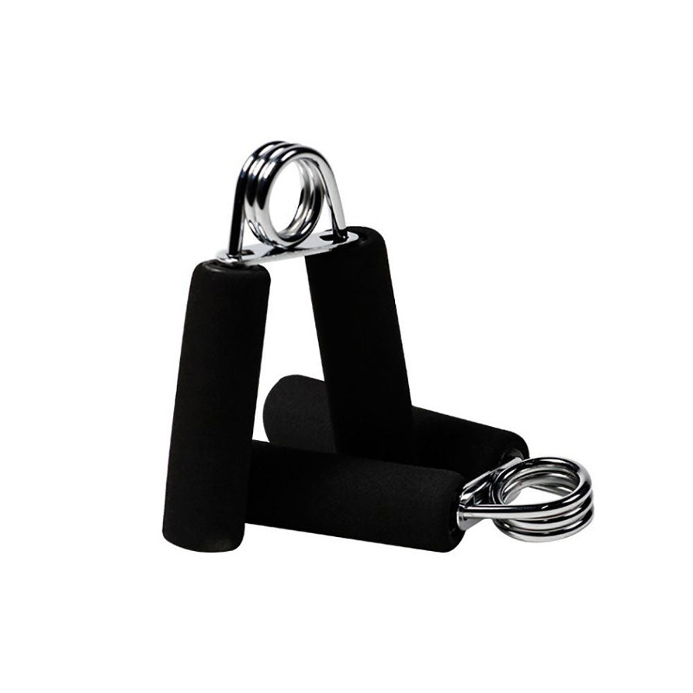 Hand grip - Hand Grip