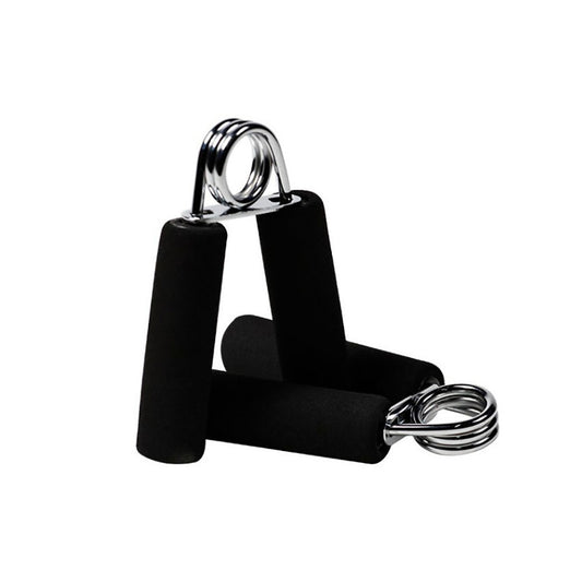 Ταναλάκι εκγύμνασης χεριών – Hand Grip