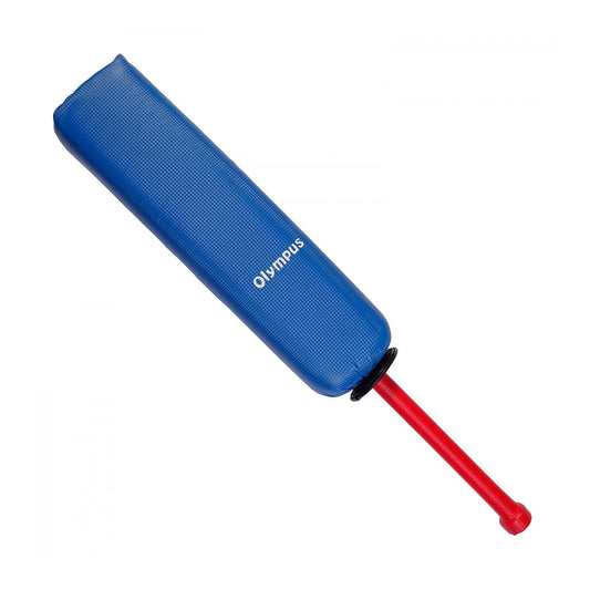 Aim STICK Olympus PU, 1pc.