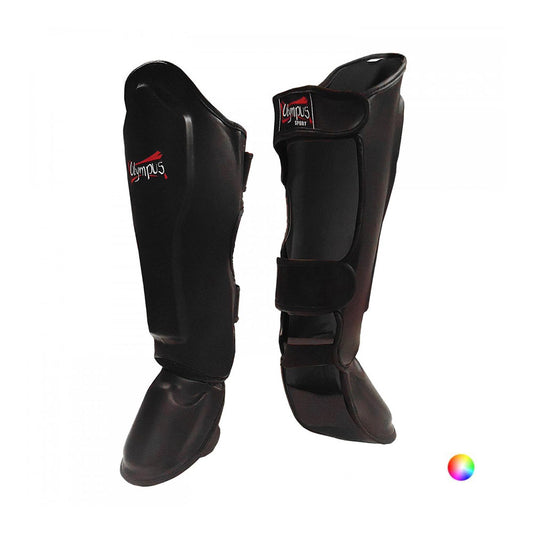 Επικαλαμίδες Κουτουπιέ Olympus PRINCE