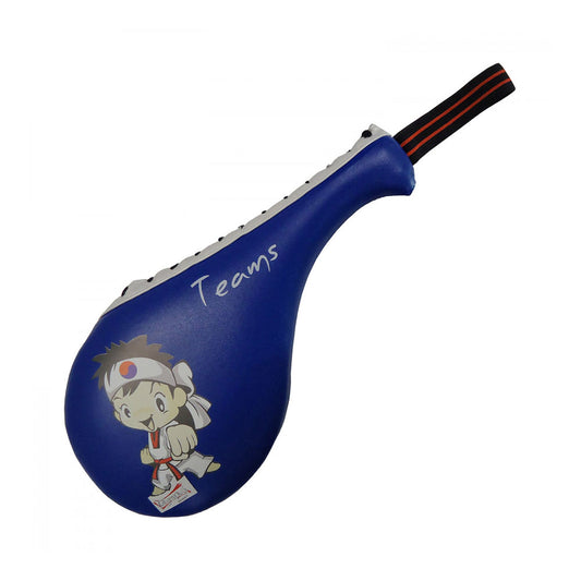 Target Banana Olympus Single TKD Kid PVC, 1pc.