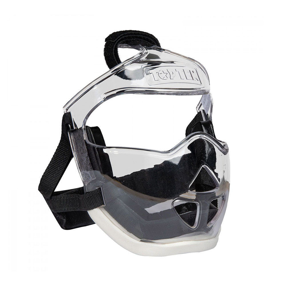 TOP TEN Protective Mask