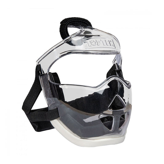 Προστατευτική Μάσκα TOP TEN