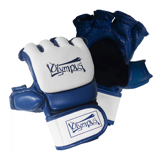 ΜΜΑ Γάντια Olympus AERO-TEC Training