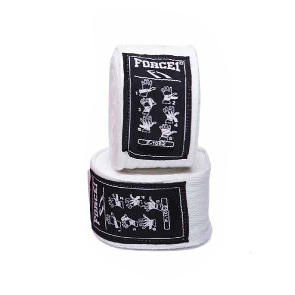 Bandage Tires Monochrome, 5m
