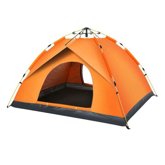 Camping tent – 585168 – 2x2x1.4m