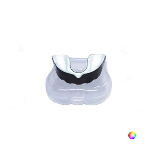 Force1 Μασέλα Gel Line Ενηλίκων