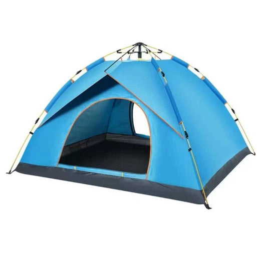 Camping Tent – YB3008 – 2x2x1.5m – 585151