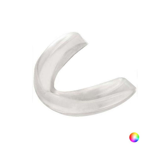 Μασέλα Ενηλίκων Force1