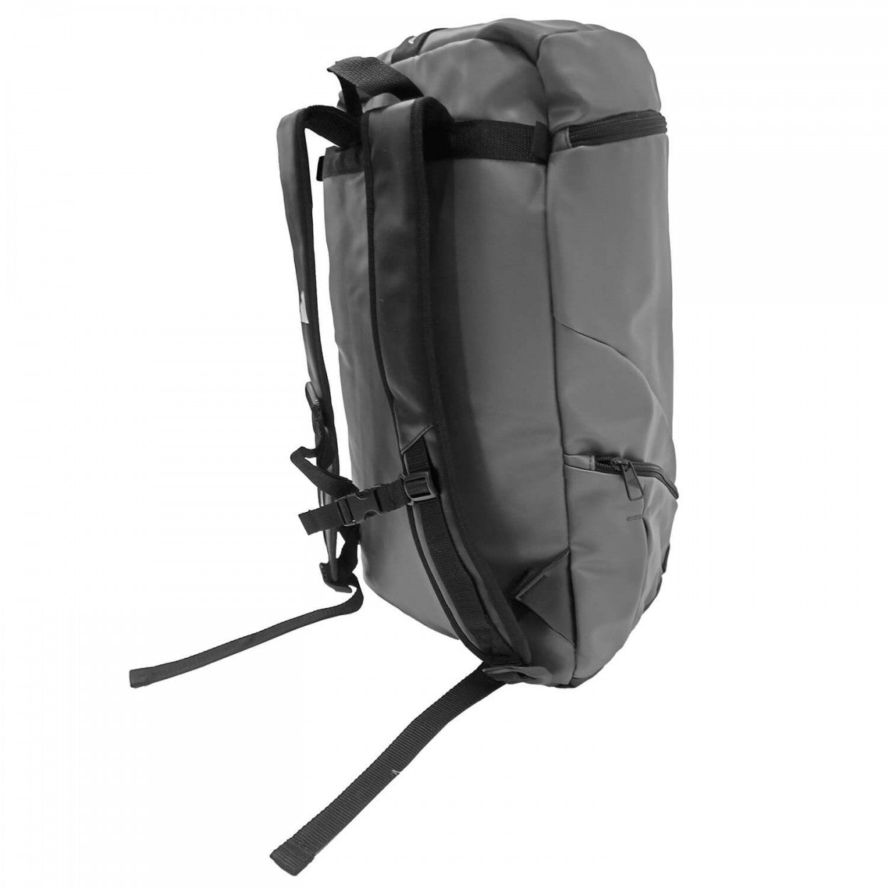 Sports Bag adidas COMBAT SPORTS Backpack, Grey