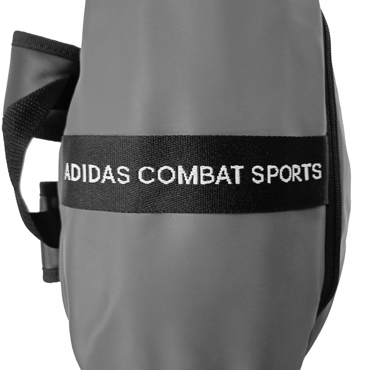 Sports Bag adidas COMBAT SPORTS Backpack, Grey