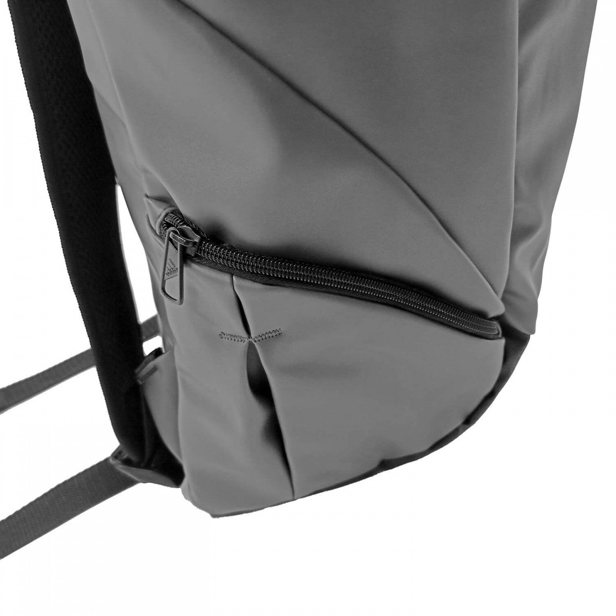 Sports Bag adidas COMBAT SPORTS Backpack, Grey