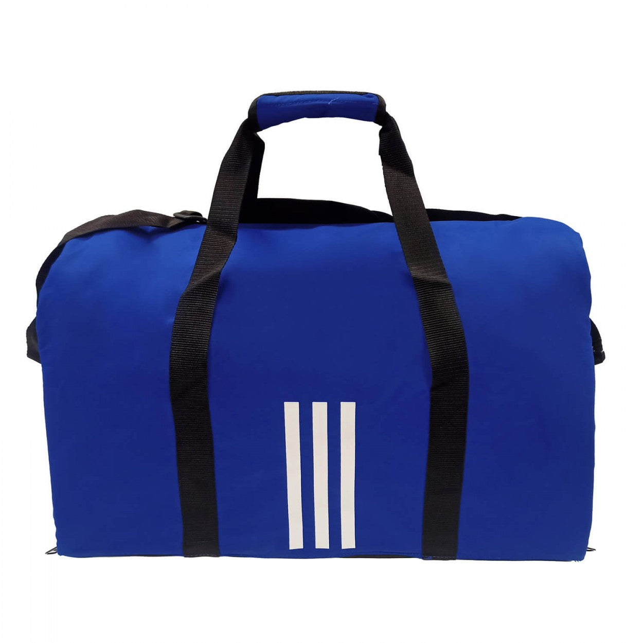 Sports Bag adidas UNIFORM Bag 2 in 1, Blue