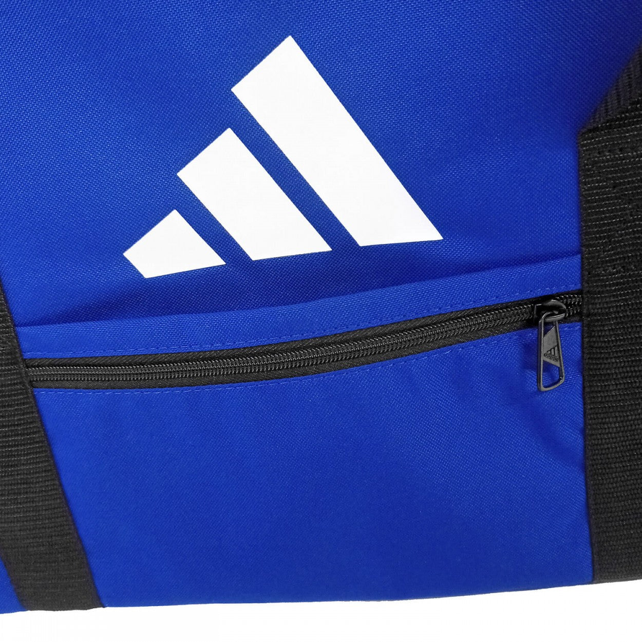 Sports Bag adidas UNIFORM Bag 2 in 1, Blue