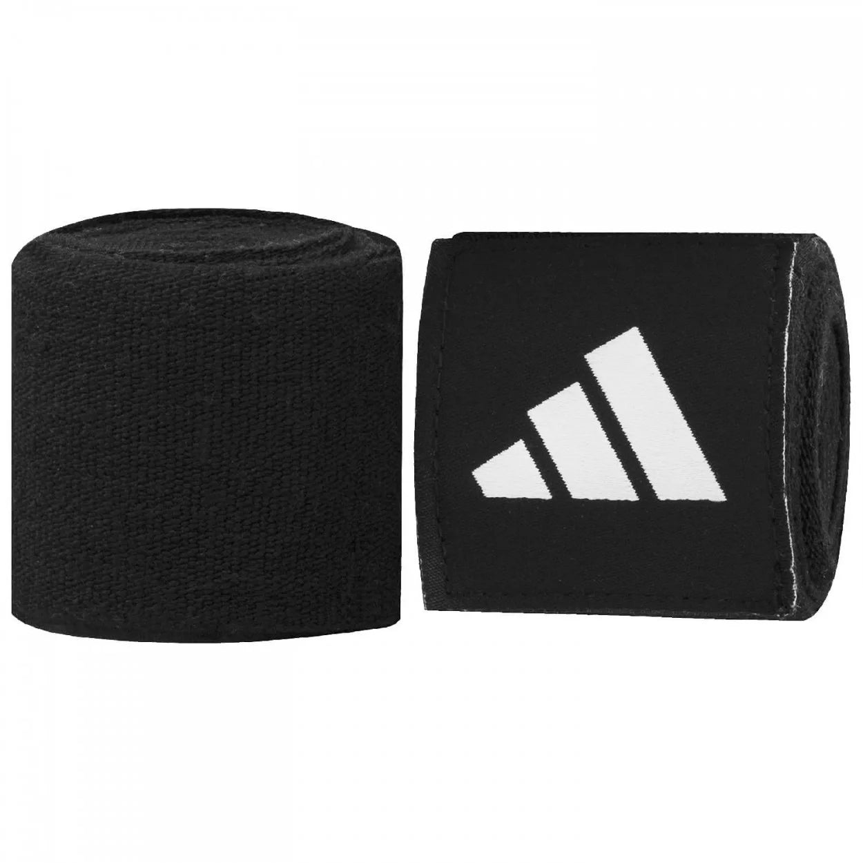 Μπαντάζ adidas BOXING PRO, Μαύρα 350cm