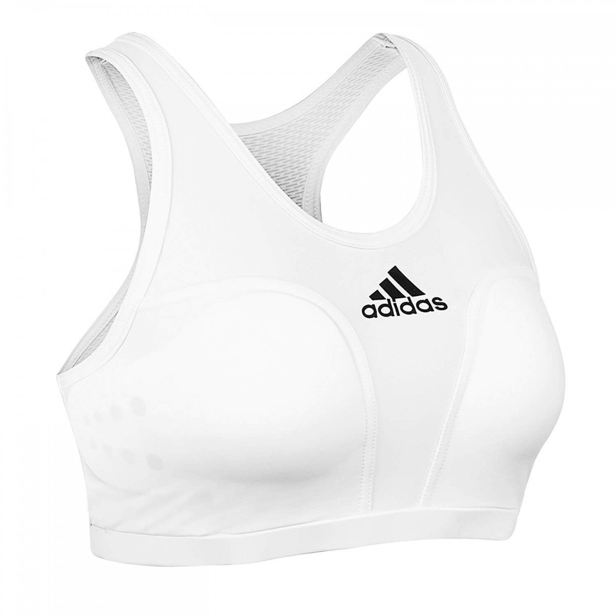 adidas Women's Chest Protector