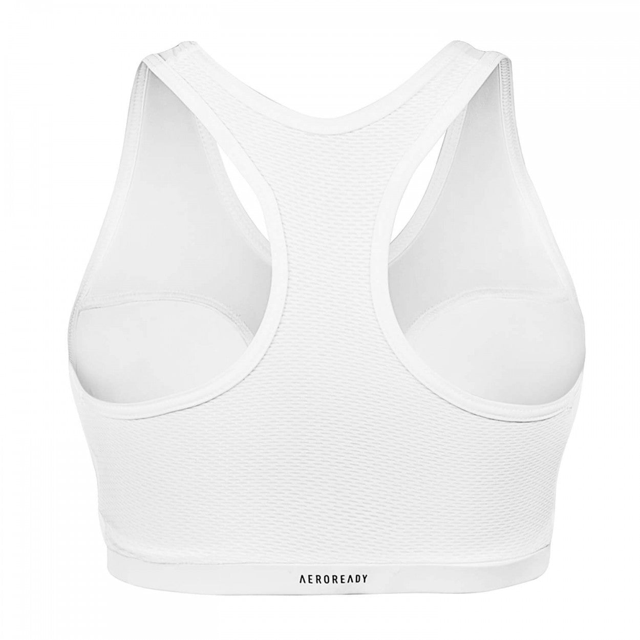 adidas Women's Chest Protector