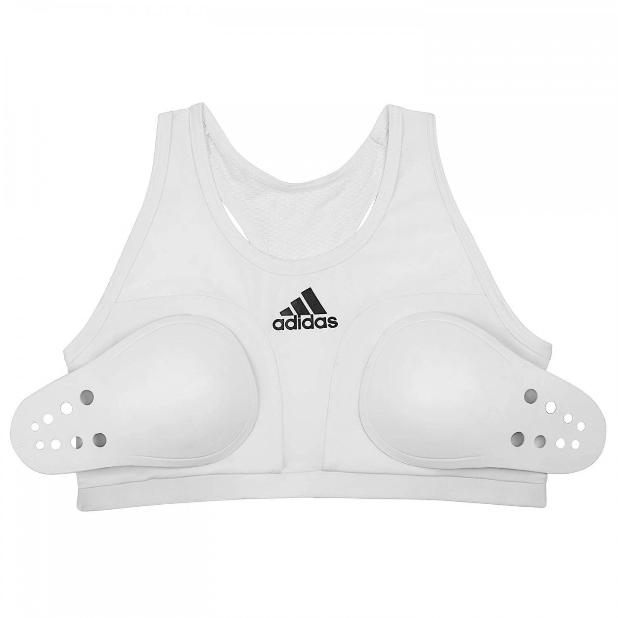 adidas Women's Chest Protector
