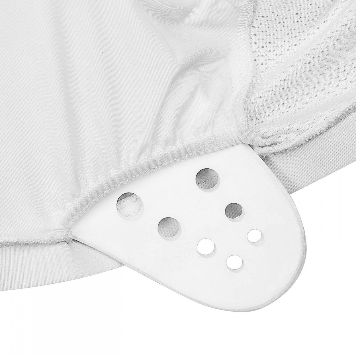 adidas Women's Chest Protector