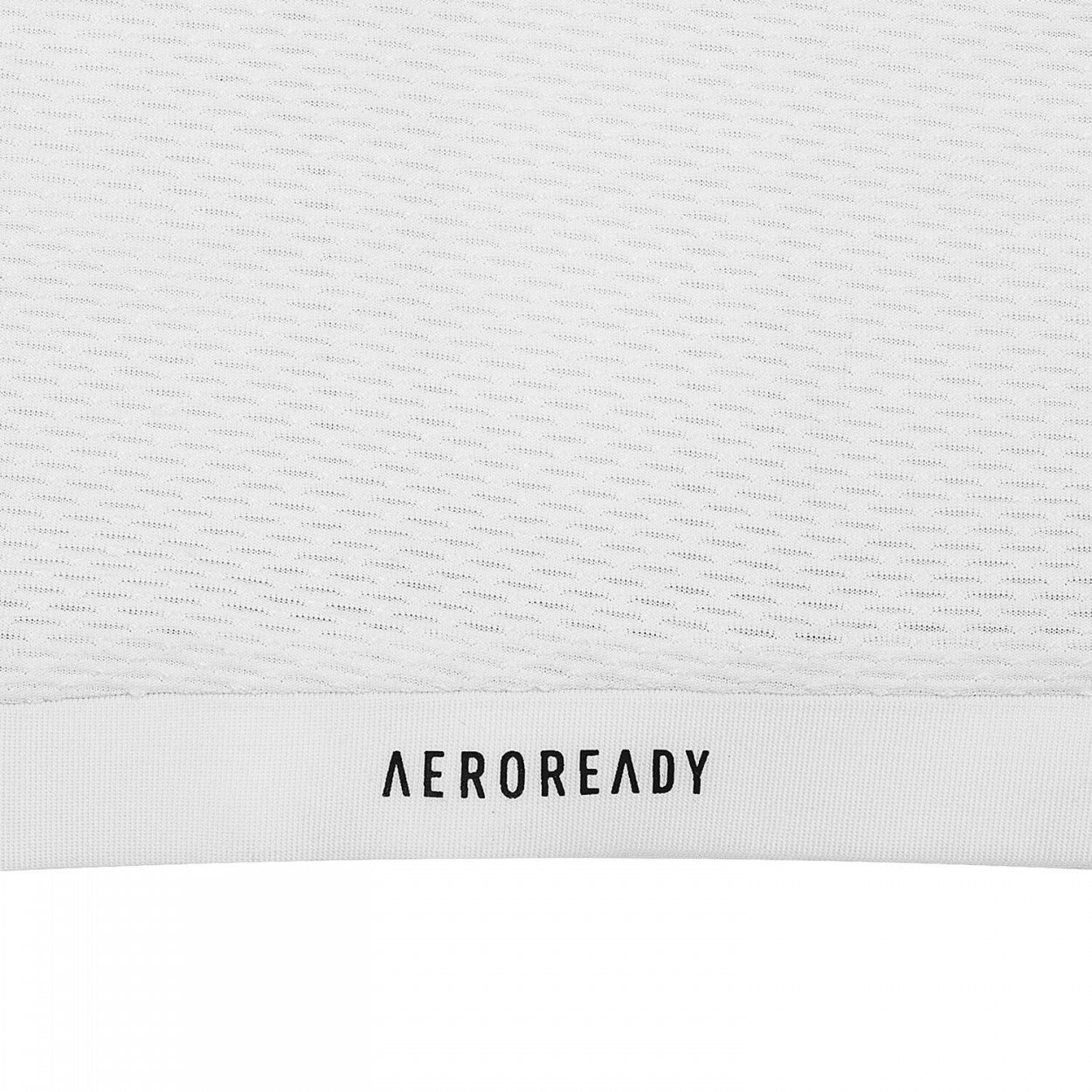 adidas Women's Chest Protector