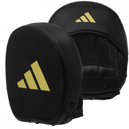 Μίνι Στόχοι Χεριού adidas ELITE Τετράγωνοι