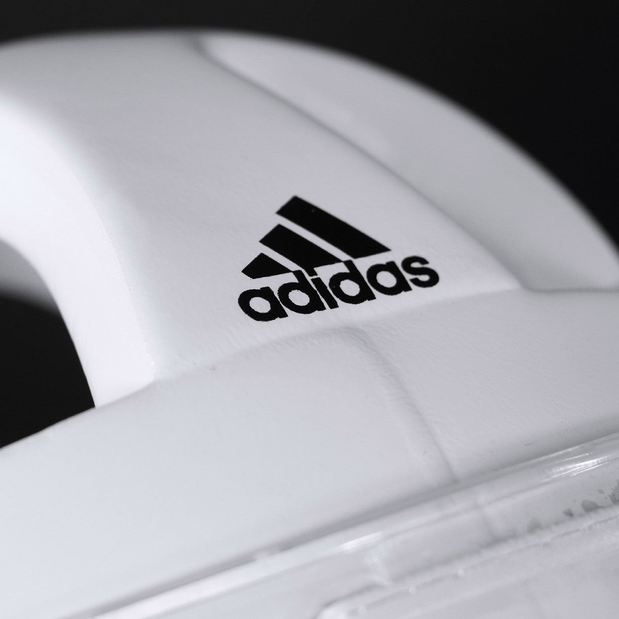 Adidas WT Helmet with Protective Mask