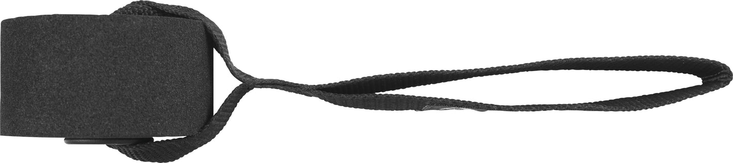 Άγκιστρο Στερέωσης Πόρτας 18cm