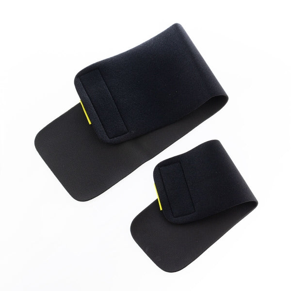 InnovaGoods Neoprene Firming & Slimming Sleeve