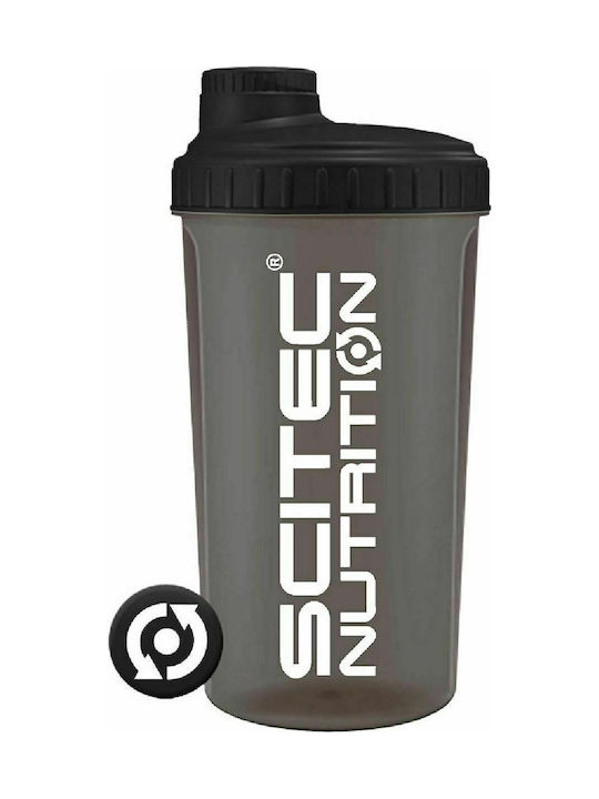 Scitec Nutrition Shaker Πρωτεΐνης 700ml
