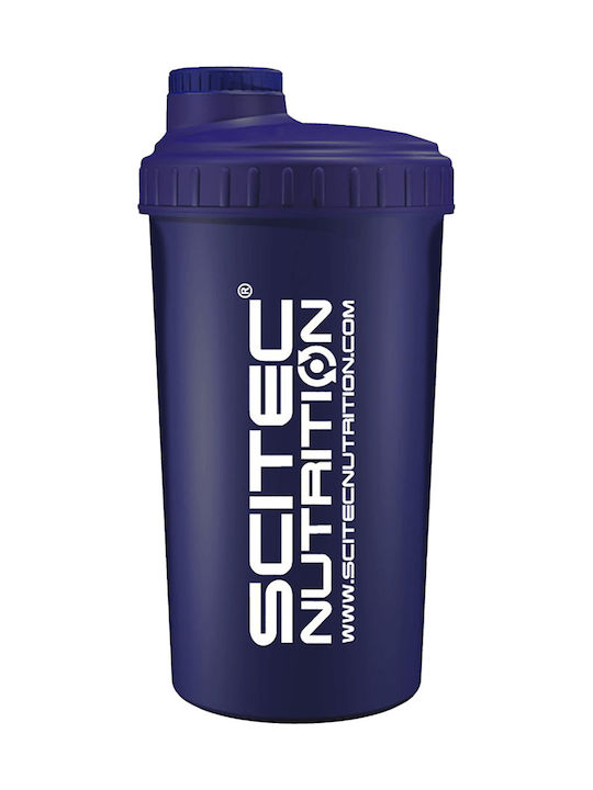 Scitec Nutrition Shaker Πρωτεΐνης 700ml