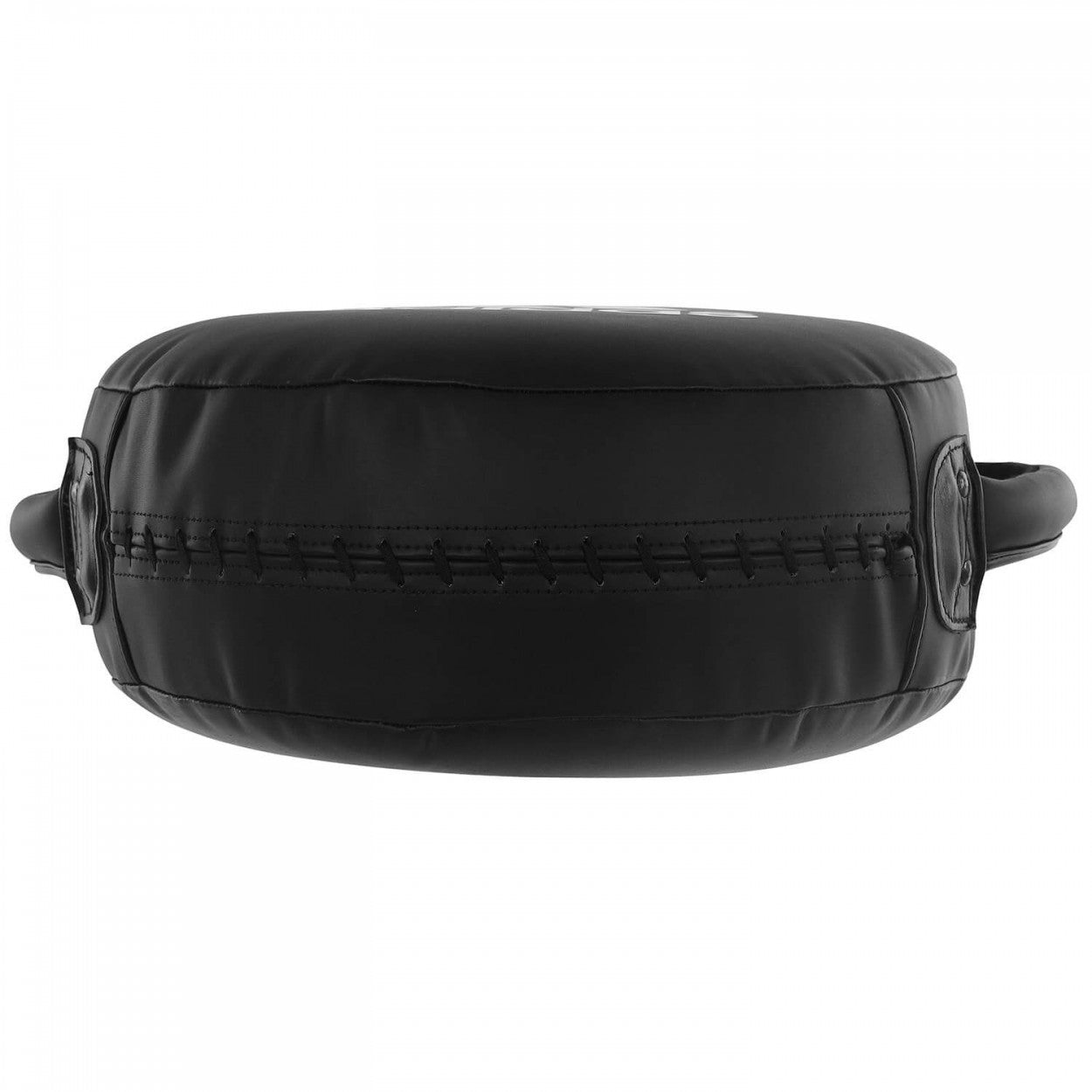 Target adidas ROUND, Black