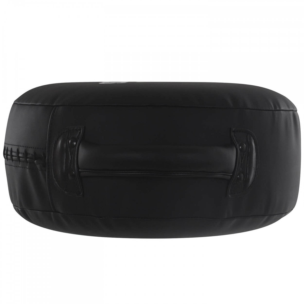 Target adidas ROUND, Black