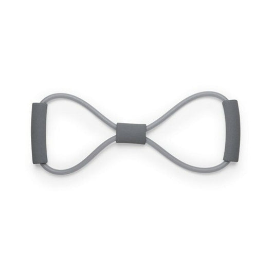 Λάστιχο Οκτάρι, Γκρι