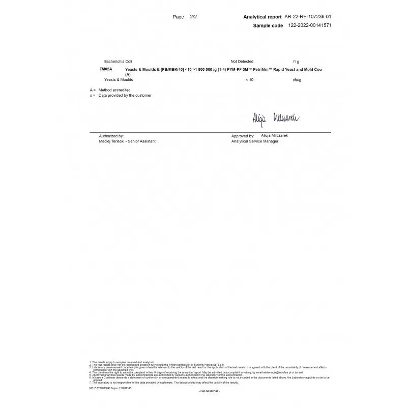 Hiro.Lab Omega 3 1000mg 120 μαλακές κάψουλες