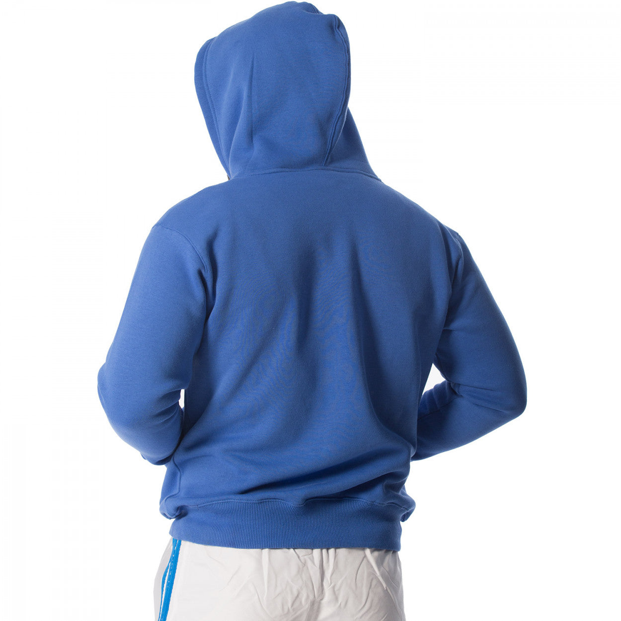 Adidas COMMUNITY II Boxing jacket