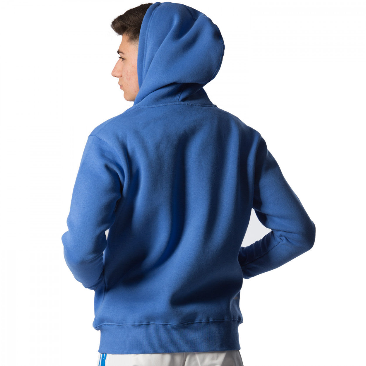 Adidas COMMUNITY II Taekwondo jacket