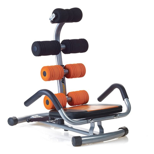 AB/SMART Everfit Abdominal Device