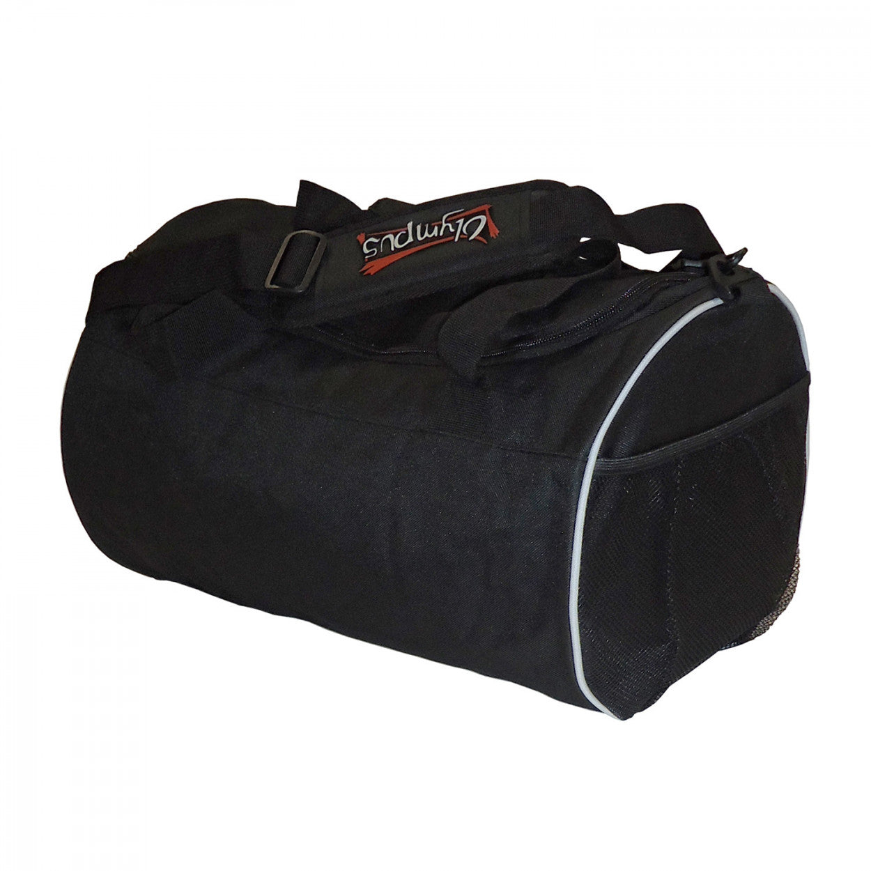 Sports Bag Olympus ROLLER