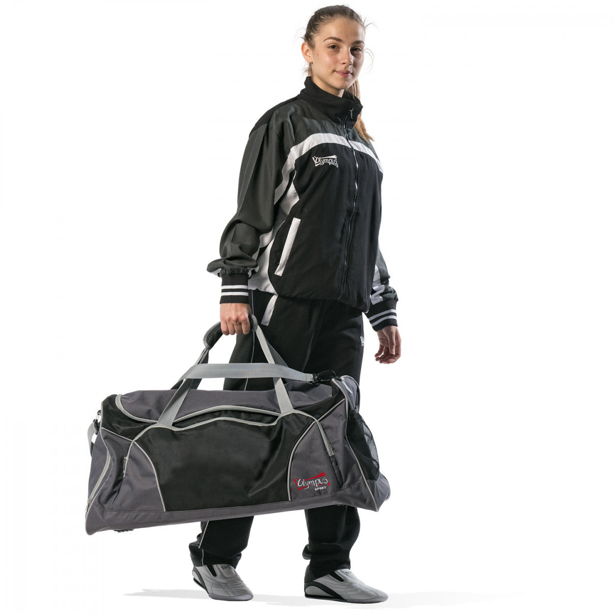 Sports Bag Olympus BATTLE GEAR