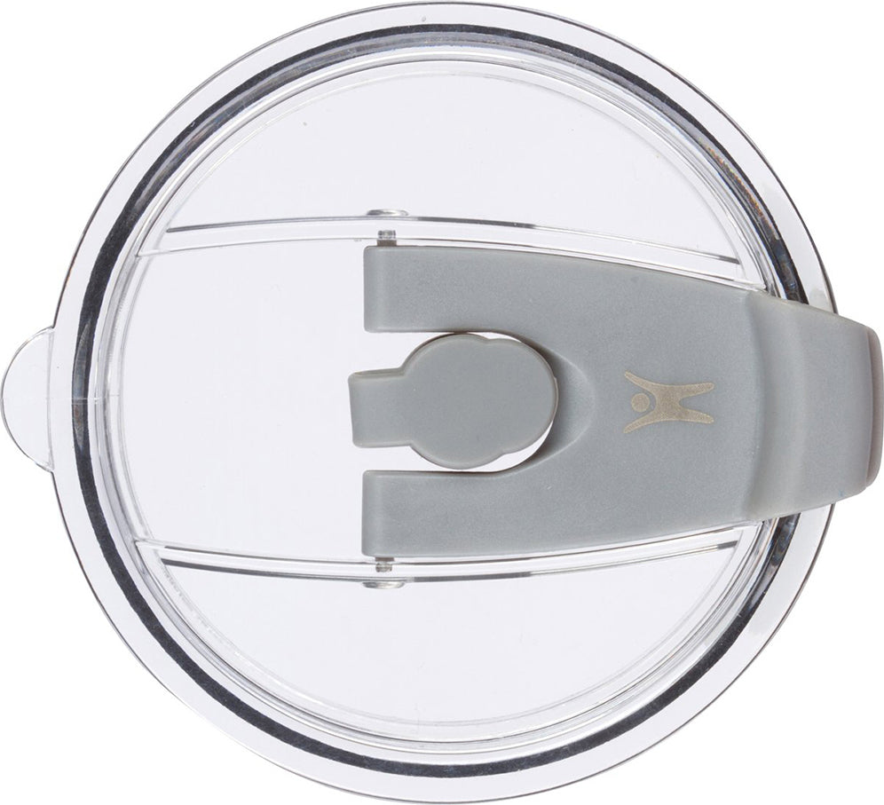 Healthy Human Lid For Thermos On The Go Cruiser Small