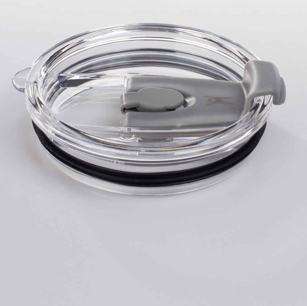 Healthy Human Lid For Thermos On The Go Cruiser Small