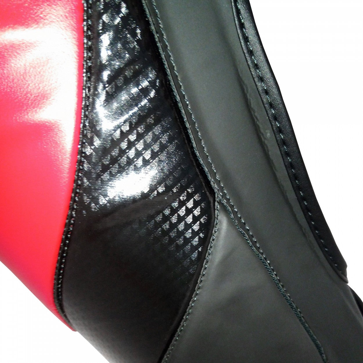 Olympus AERO KICK box slats