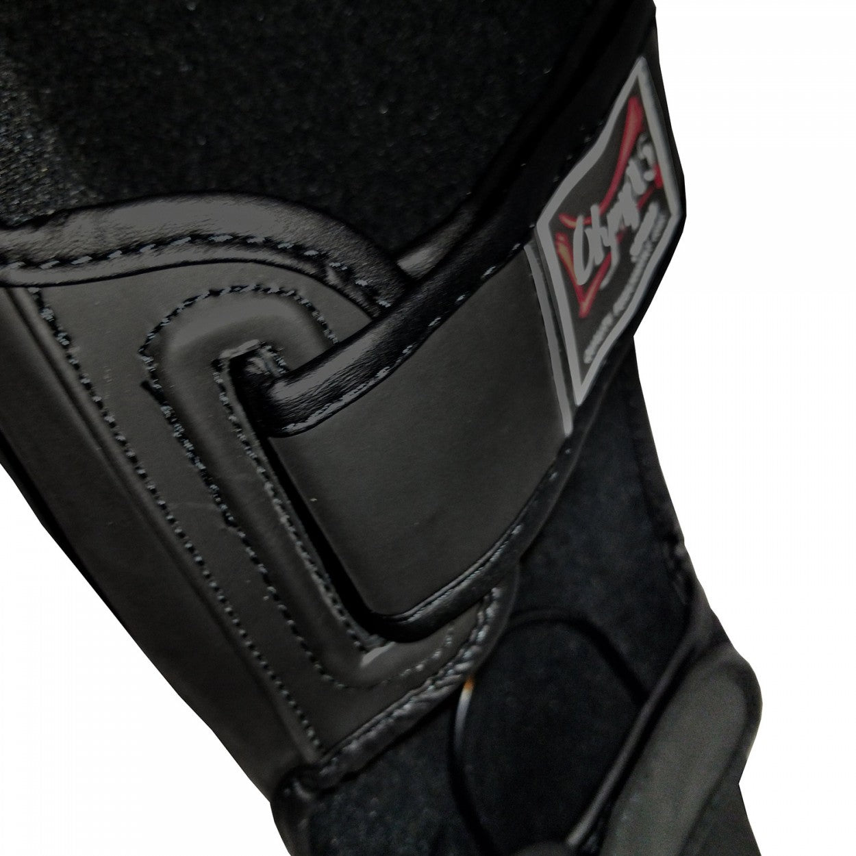 Olympus AERO KICK box slats