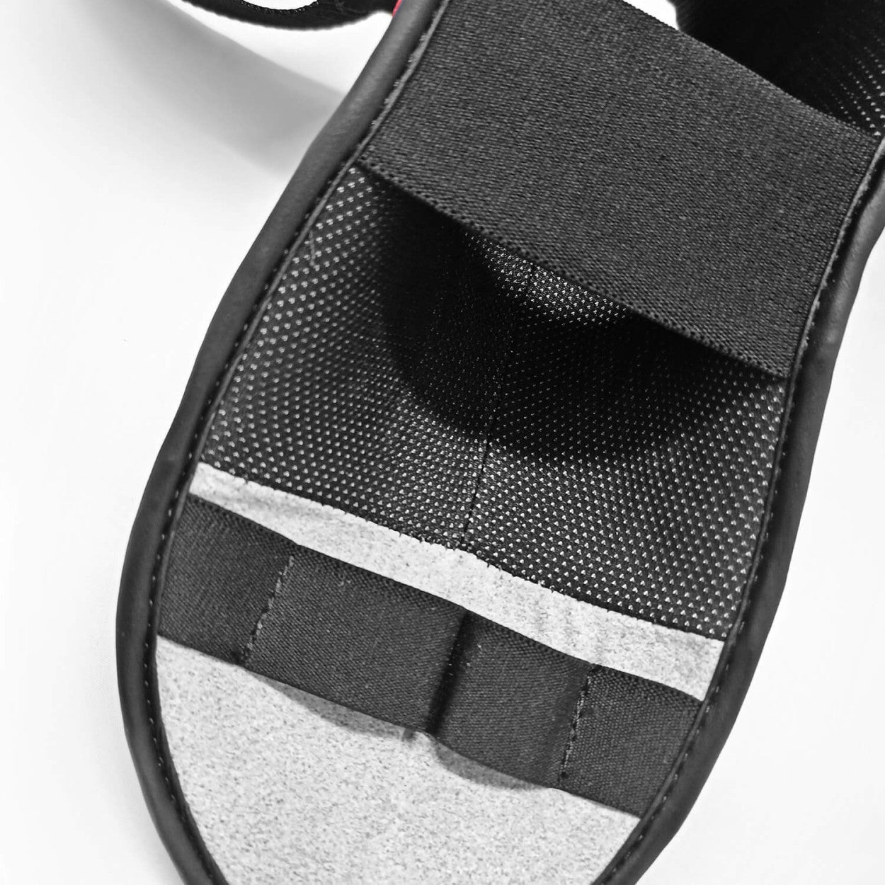 Pointfighting Shoes Olympus Carbon Fiber PU