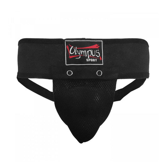 Ανδρικό Σπασουάρ Olympus PRINCE