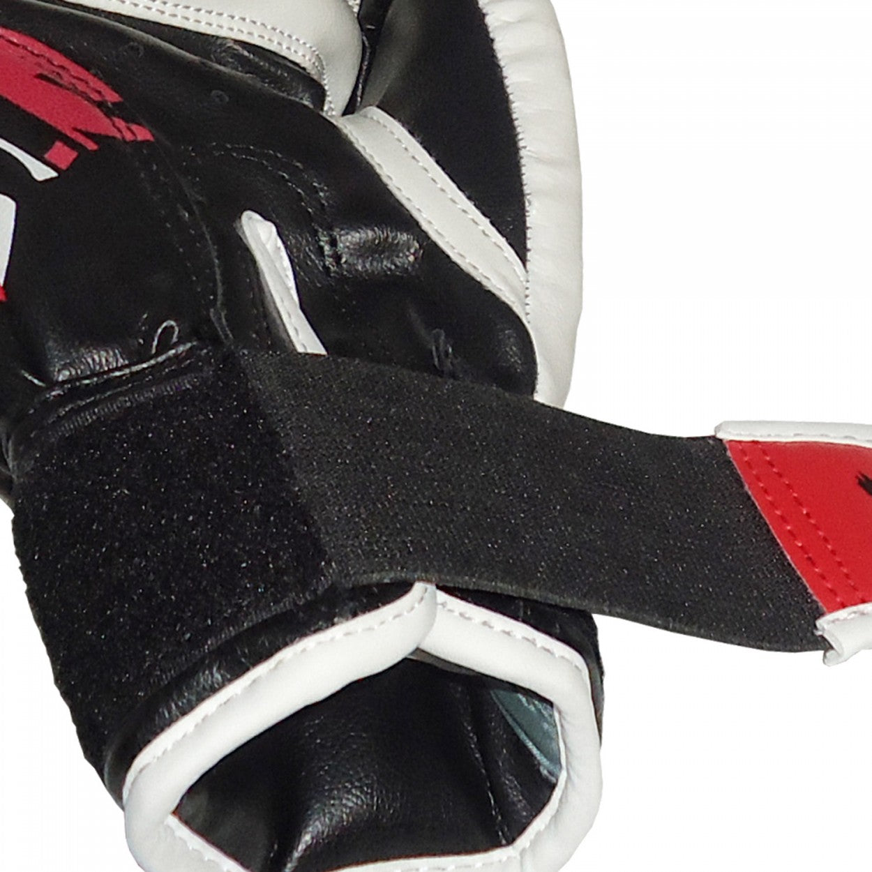 Olympus NEWCOMER Boxing Gloves for Kids